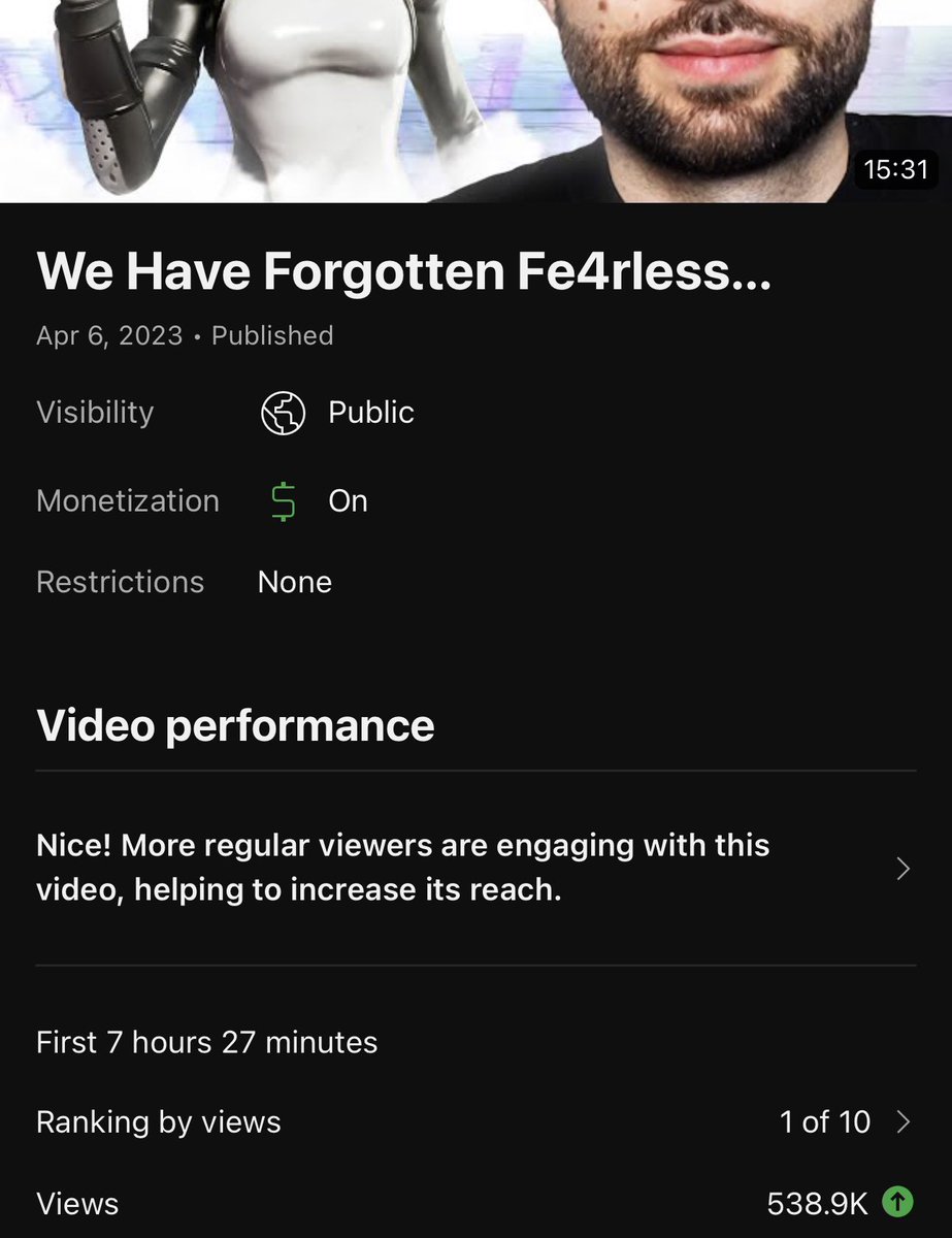 SypherPK tweet media