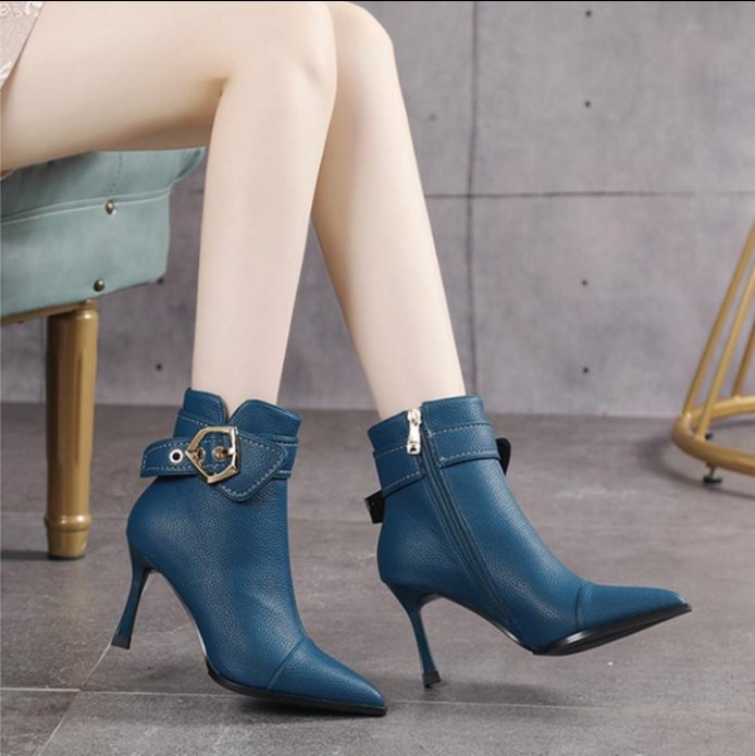 JoyKis22's tweet photo. Choice Colors Collections ๐ ๐
#KeepSmart๐
Whatsapp:+256-701794259 https://t.co/MrfB9sls2t