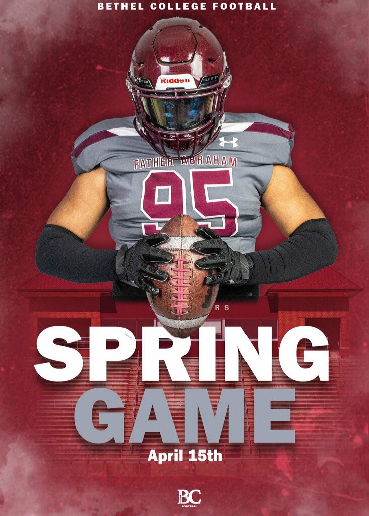 Cayden Fletcher tweet media