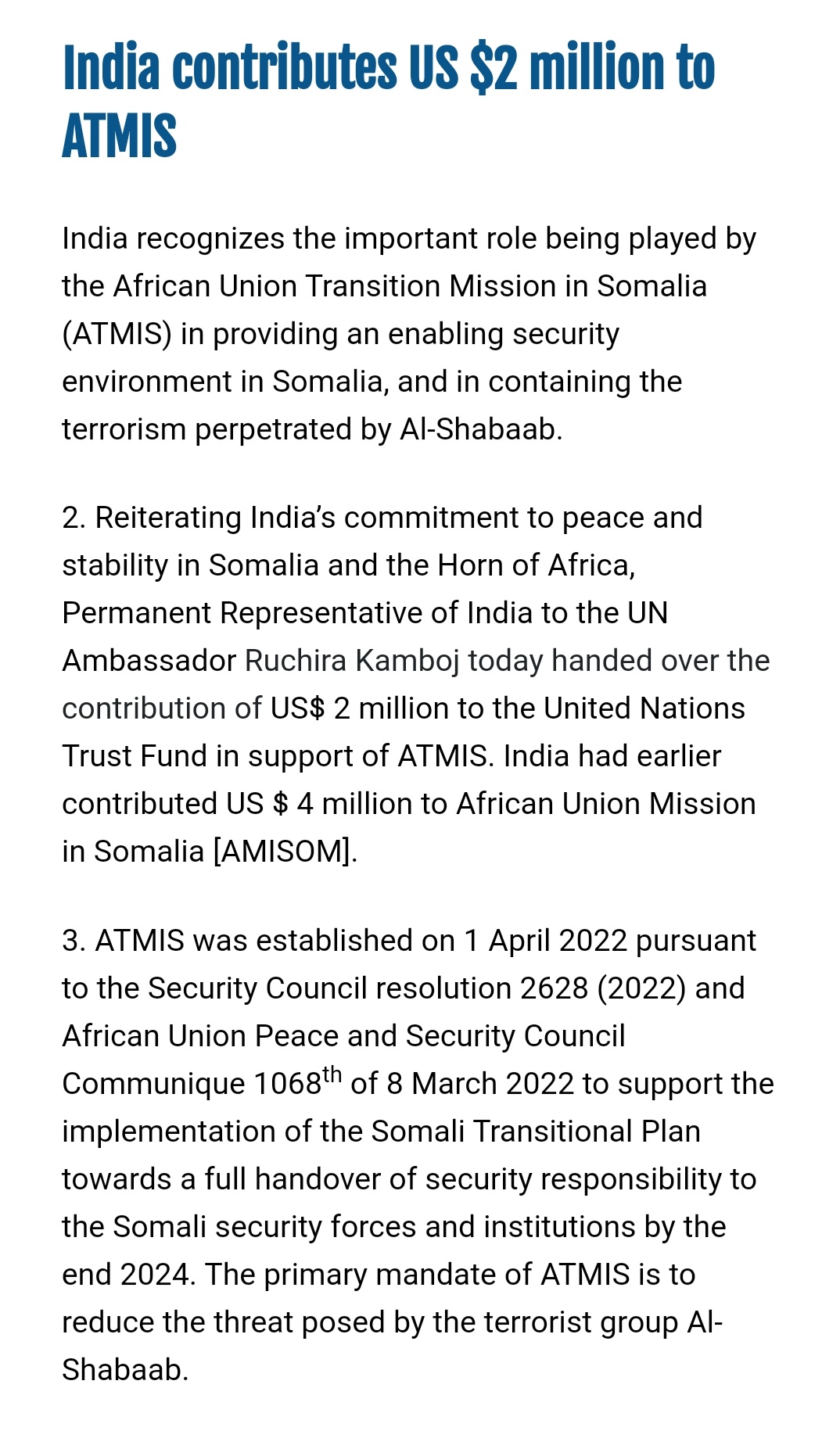 Rishikesh Kumar (@rishhikesh) / Twitter