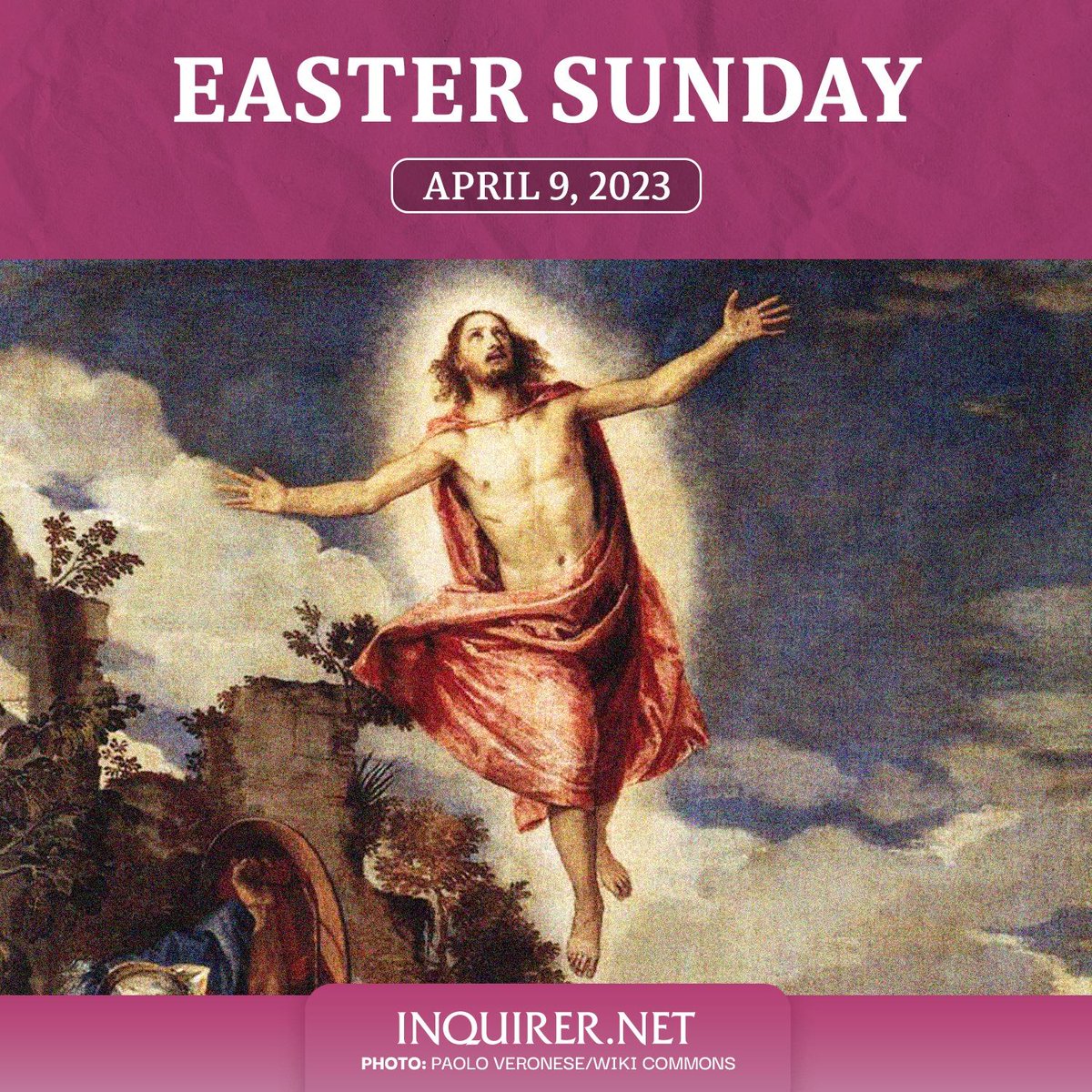 Inquirer tweet media