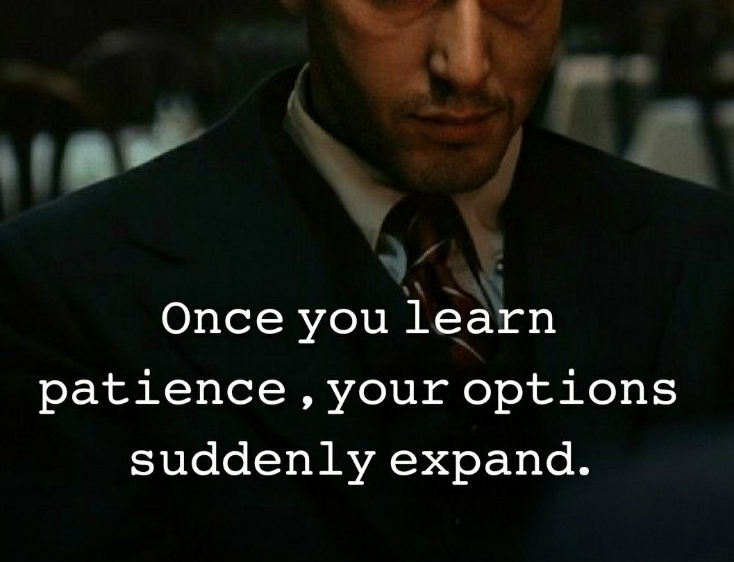 Ananda Raj BATAS (@rajbatas) on Twitter photo 