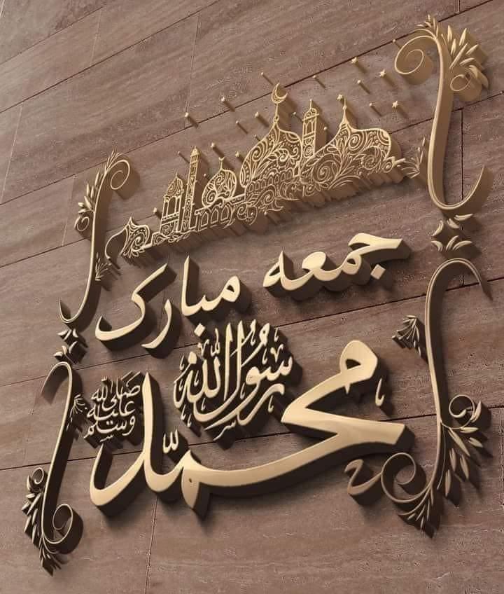 HassinEngr's tweet photo. https://t.co/E6pxnyqWiA