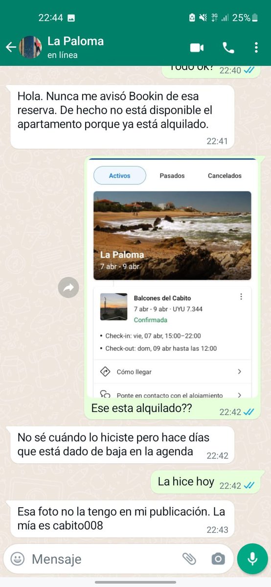marumoya8's tweet photo. Pregúntenme cuantas veces nos pueden cagar alquilando casas con mis amigas🤡 https://t.co/WgVJ09tKHG