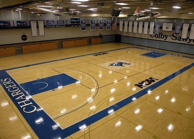 Yabari Jones tweet media