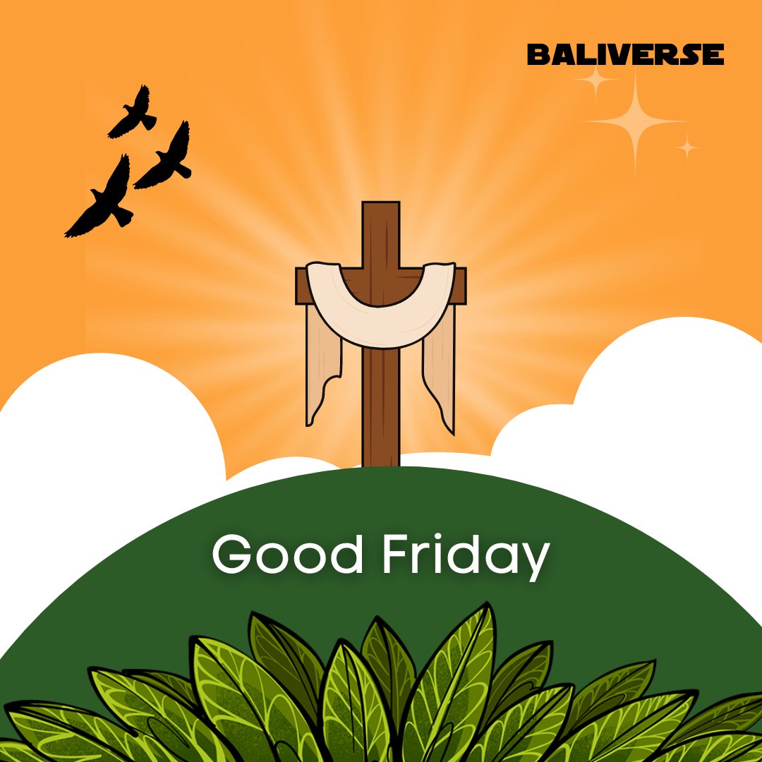 Baliverse 🌴 tweet media