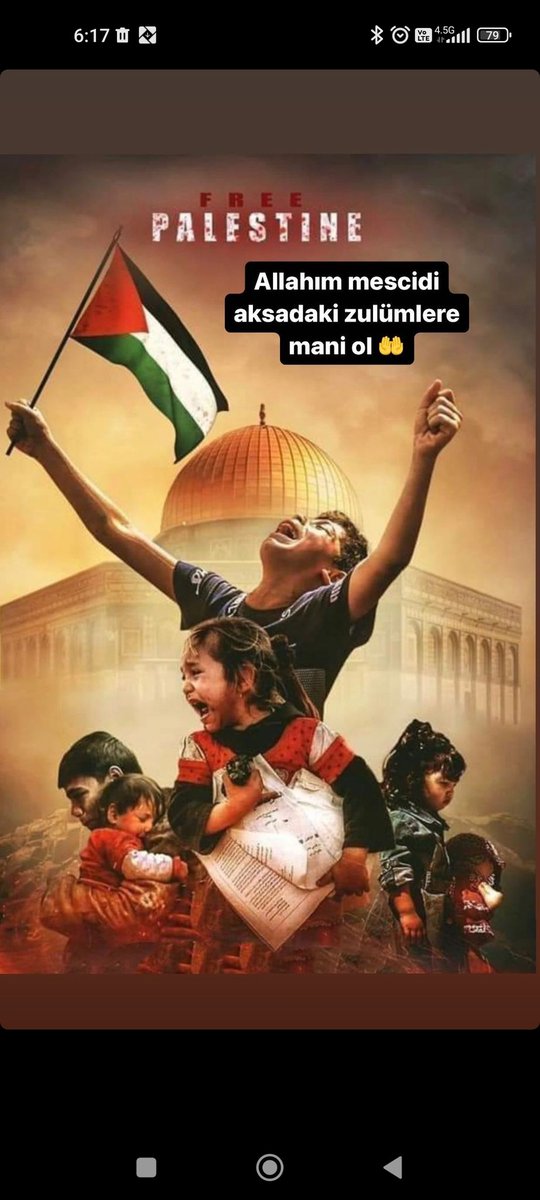 Rabia Görgülü (@rabiagrgl7) on Twitter photo 