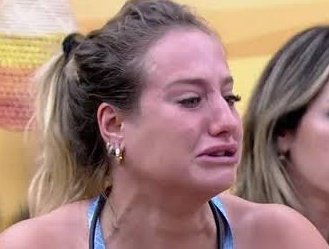 darlanmachado_'s tweet photo. A Bruna resume mt o que nos EUA chamam de "Karen". Sabe aqla mulher branca loira rica e insuportável q acha q pode TUDO? Aqla q pede pra chamar o gerente e faz um inferno na vida do vendedor pq n tm um item q ela quer? Qnd perder disputa chora e n aceita o resultado? Então.#BBB23 https://t.co/95OEYp0y9Q