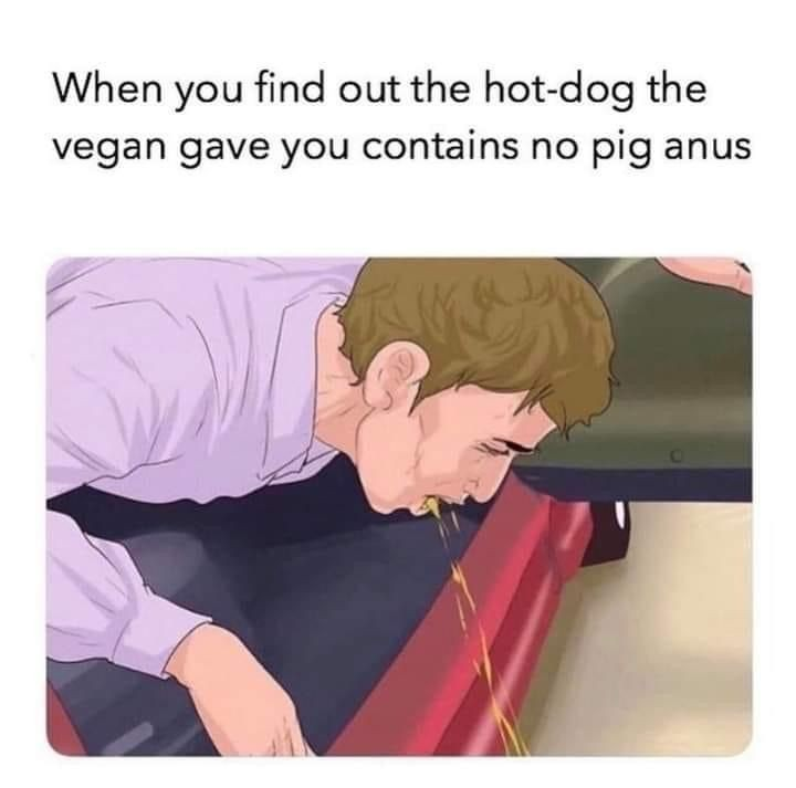 BoilerHam's tweet image. 