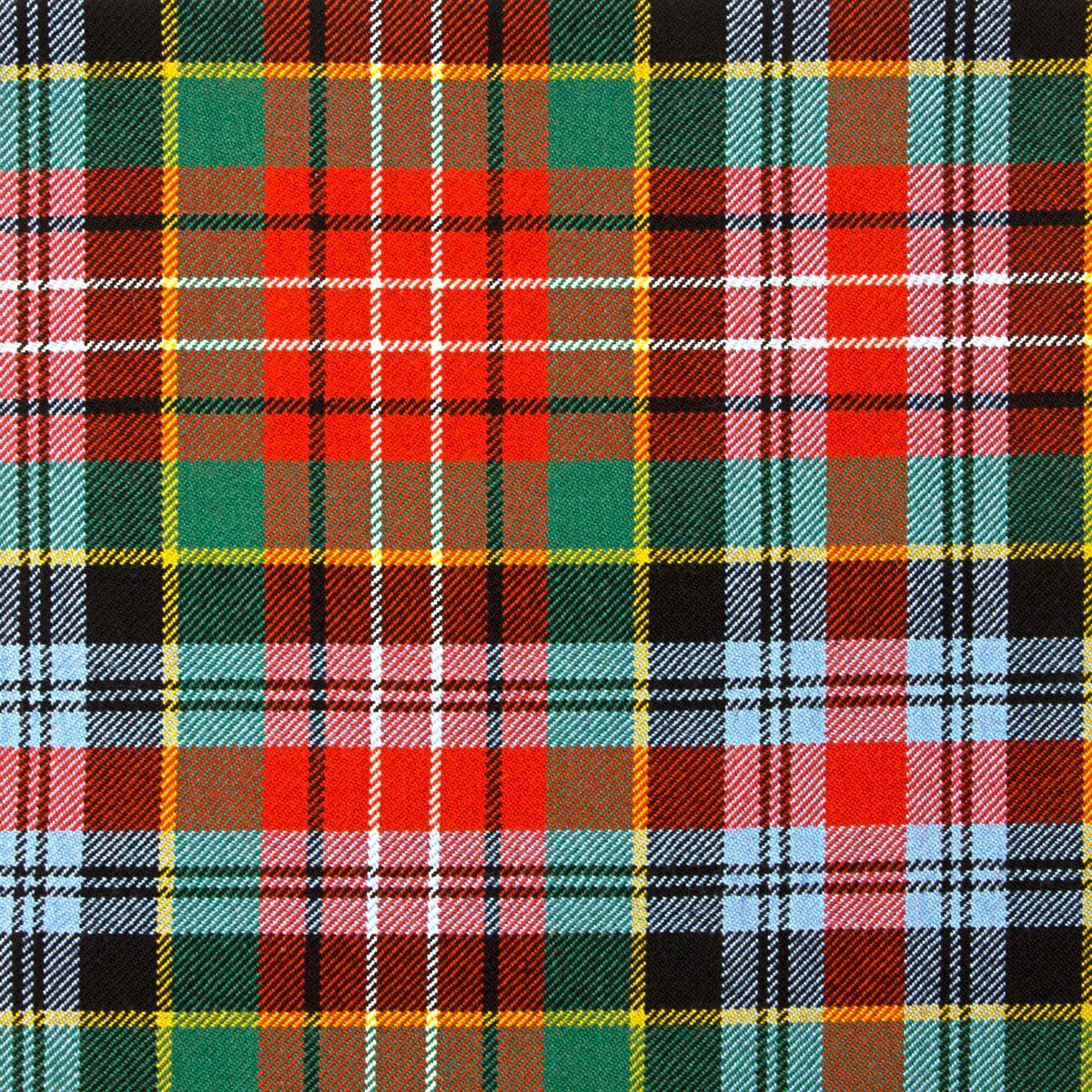 midlopb's tweet photo. Happy #TartanDay2023! We are honored to wear the Ancient Caledonia tartan for almost 50 years 🏴󠁧󠁢󠁳󠁣󠁴󠁿 #midlopb https://t.co/EHFVcdKw1x