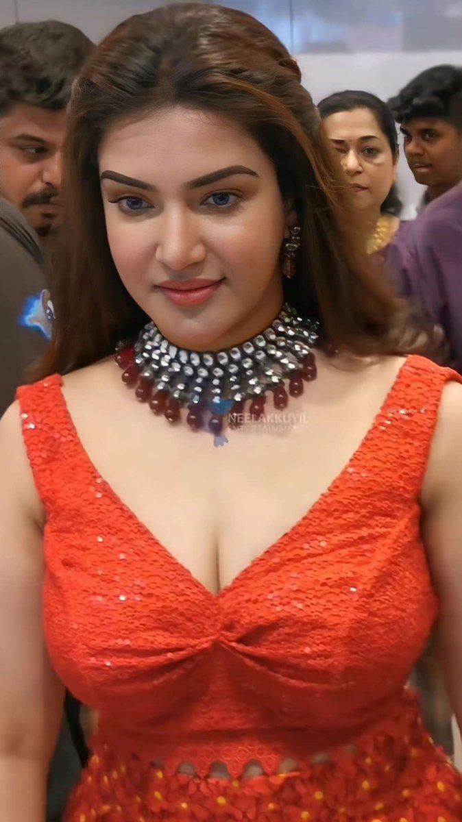 FtFQ-YWagAA7Twg?format=jpg&name=medium