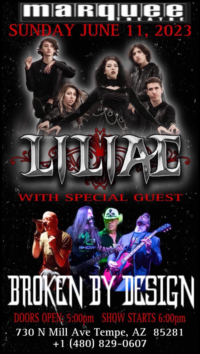 Hit me up for Tix! Gonna be a great time! <a href="/DiemondStar/">Diemond Star ®</a> <a href="/SoultoneCymbals/">Soultone Cymbals ®️</a> #madmanhittingstuff#brokenbydesign