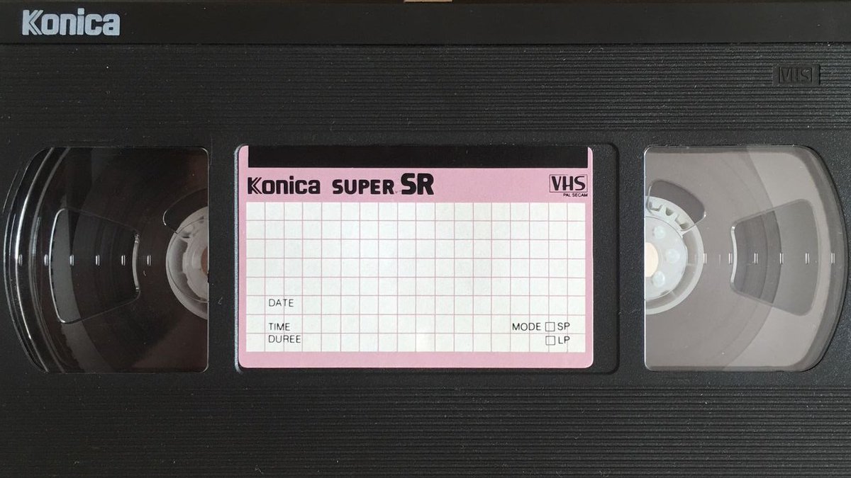 architectuvre's tweet image. perintilan SNBT

ctto.