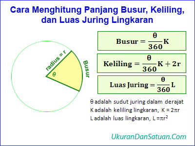 ★ tweet media