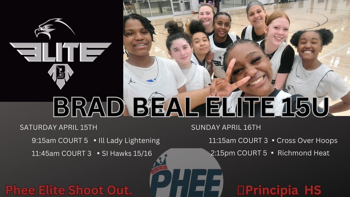 First Run of the Summer! About to set the City on 🔥🔥🔥🔥

Coaches Pull Up!
#CoachLife👑🏀  #LadyBBEtheBRAND