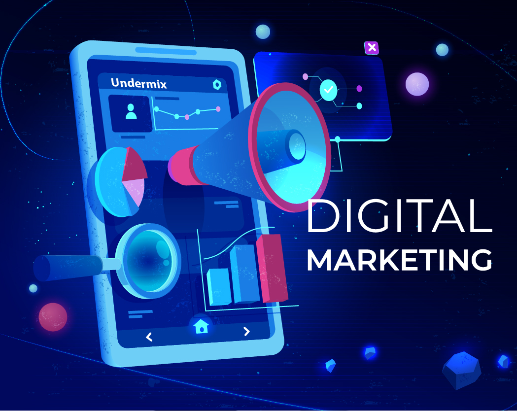 UndermixPro's tweet photo. Potencia tu negocio con un sitio web de calidad, con seo orgánico preciso y marketing digital a tu medida. 📌https://t.co/I5uYWI1wA0
#Iquique #restaurante #pymes #Tarapaca https://t.co/tP2IbE1urp