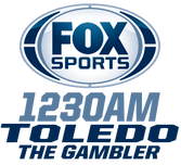 ubstudios's tweet photo. New log! 1,204...
WCWA 1230 Toledo, Ohio, with local ad for "Hollywood Casino - Toledo"
542 miles - 1kw.
RSP2 Pro at 10:30 pm CDT 4-6-23
Minneapolis, MN
Longwire e/w terminated to tomato stand.
#amdx #mwdx #dxing #ubstudx https://t.co/8g4F0fDy64