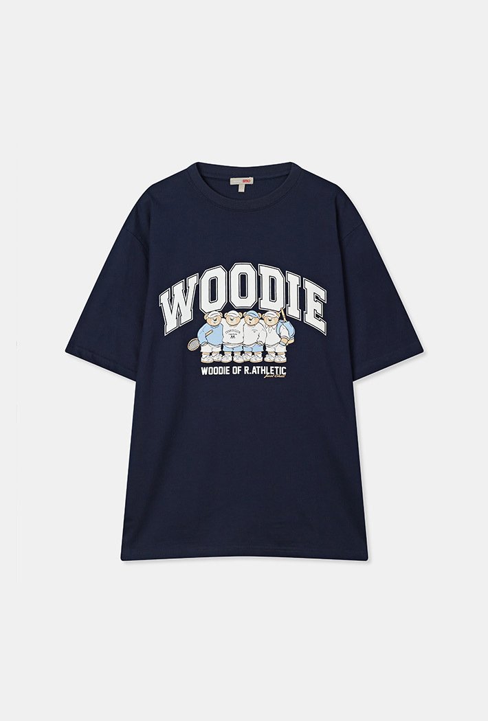 kdoutfit_officialx tweet media