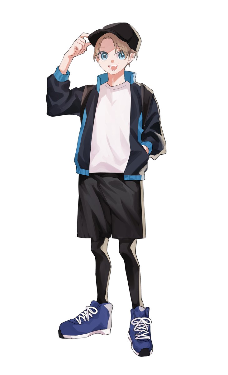 まさご@ご依頼一時停止 (@Am__1192__com) / X