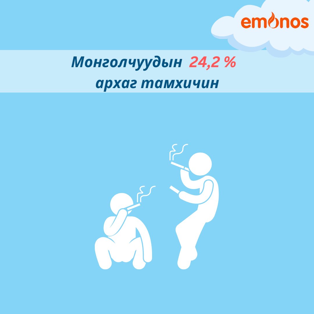 EmonosM's tweet photo. https://t.co/Vo0dO5xFuC