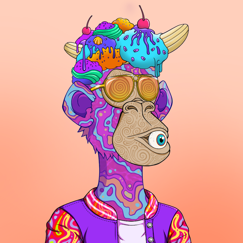 ReSHAPED my <a href="/trippinapes/"></a>