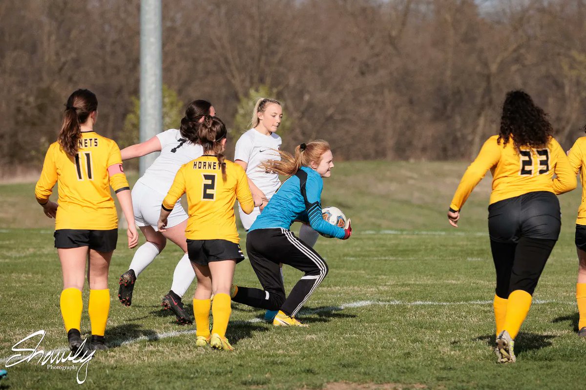 ShawleyPhoto tweet media