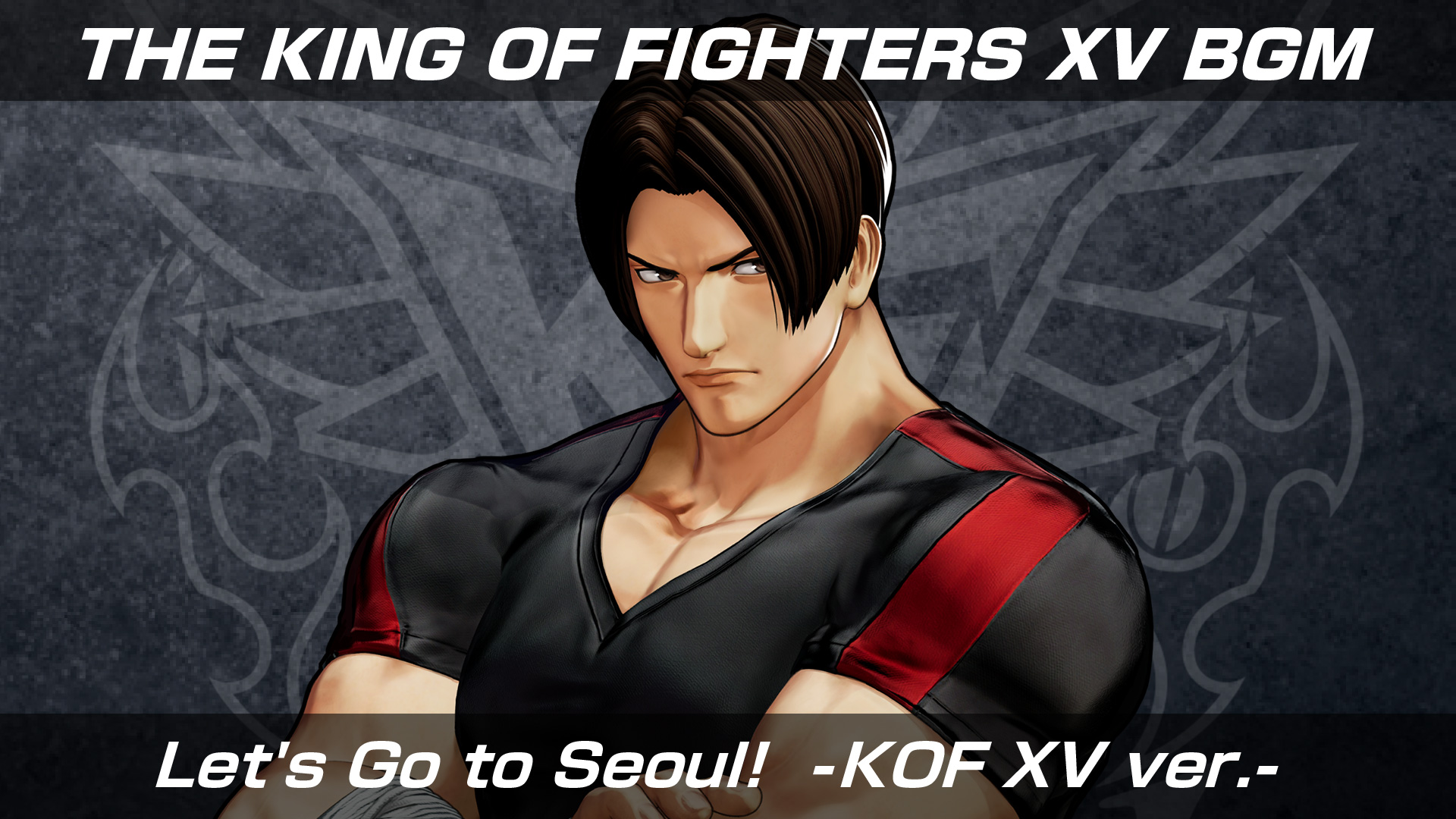 SNK JAPAN على X: 
