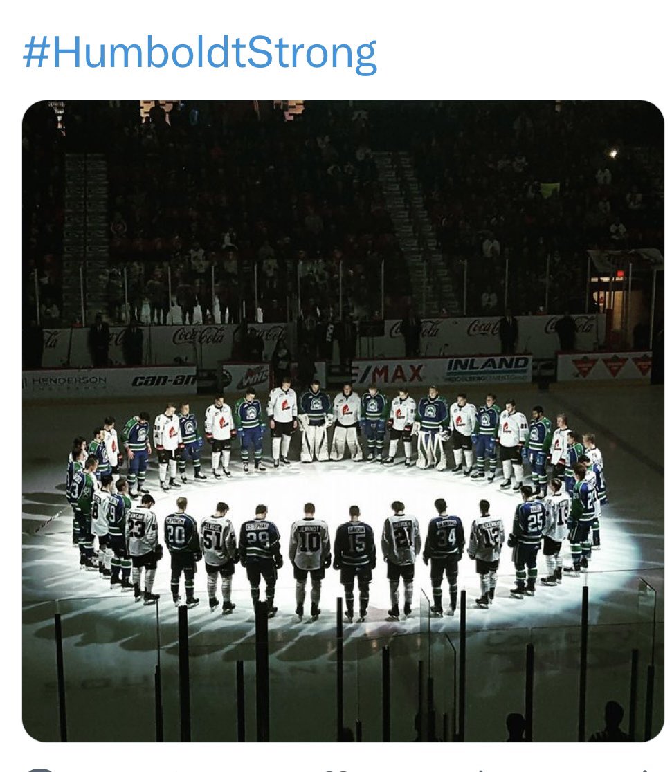 kamloopsvibe's tweet photo. https://t.co/4Tim2vAYWO