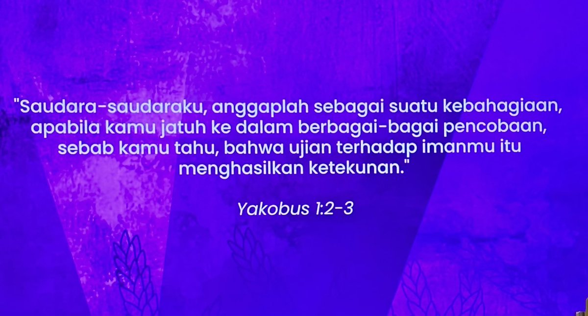 natnatallagan's tweet photo. #GoodFriday https://t.co/N8Pnu0o6JX