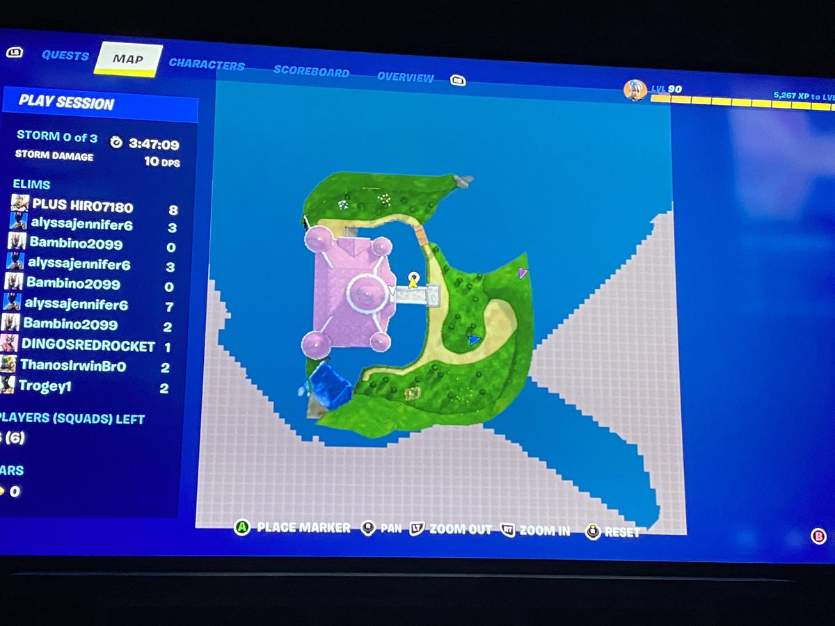 Hiro tweet media