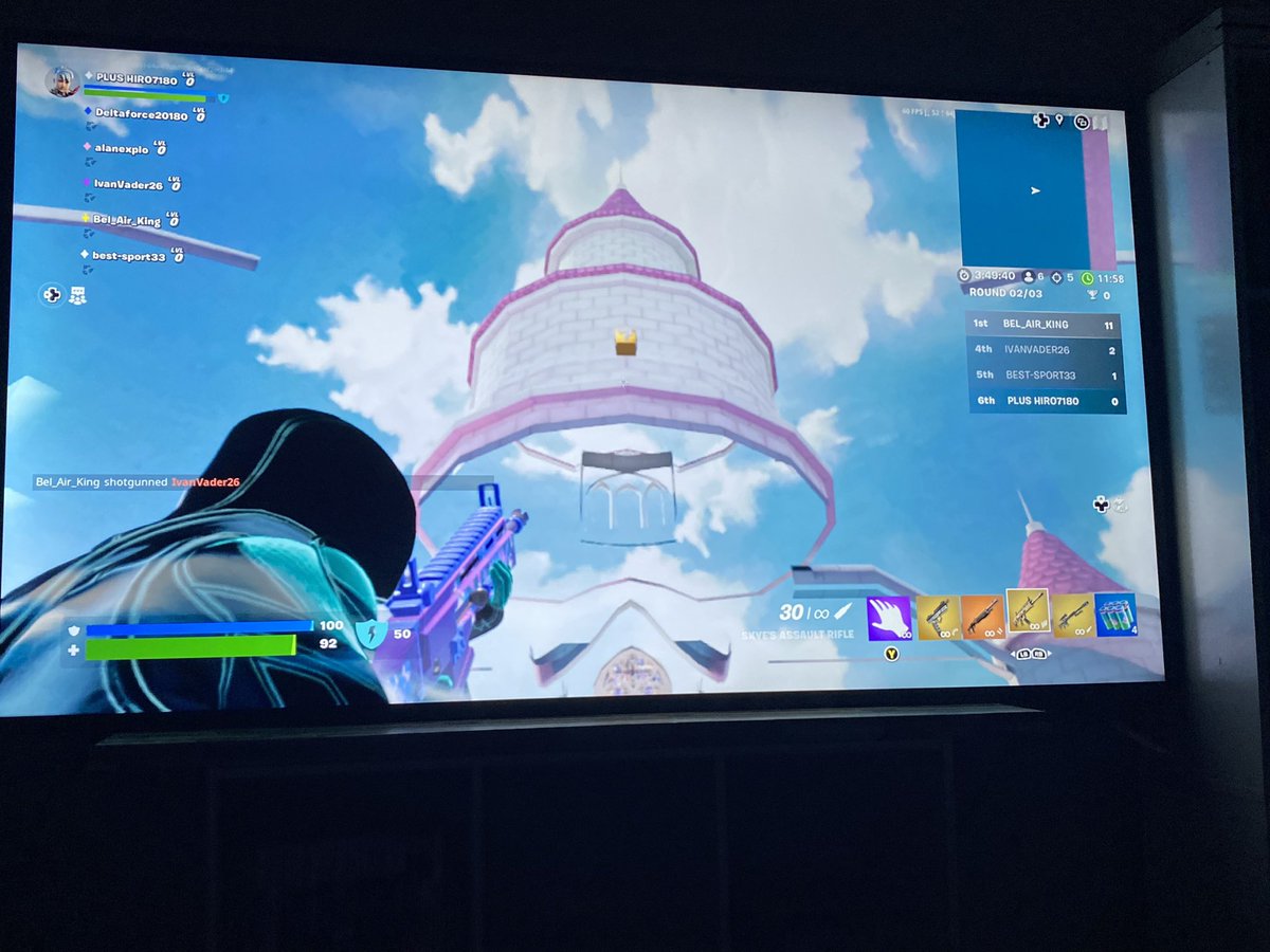 Hiro tweet media