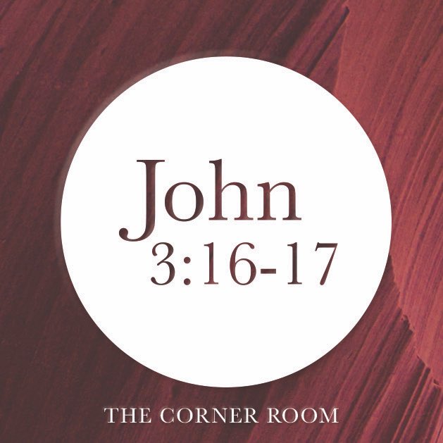 The Corner Room (Adam Wright) tweet media