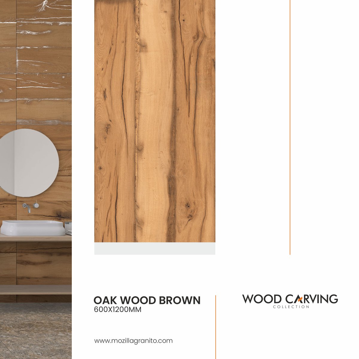 sunfloraindia's tweet photo. 600x1200mm / ENDLESS CARVING COLLECTION
.
For getting more information
Visit Website:
https://t.co/Ep0l6UAaHJ
------------------------
#600x1200 #600x1200mm #60x120cm #homerenovation #arcitecture #renovation #newtilescollection #architecture #luxurious #brandedtiles #ceramic https://t.co/SNnfRO0i2W
