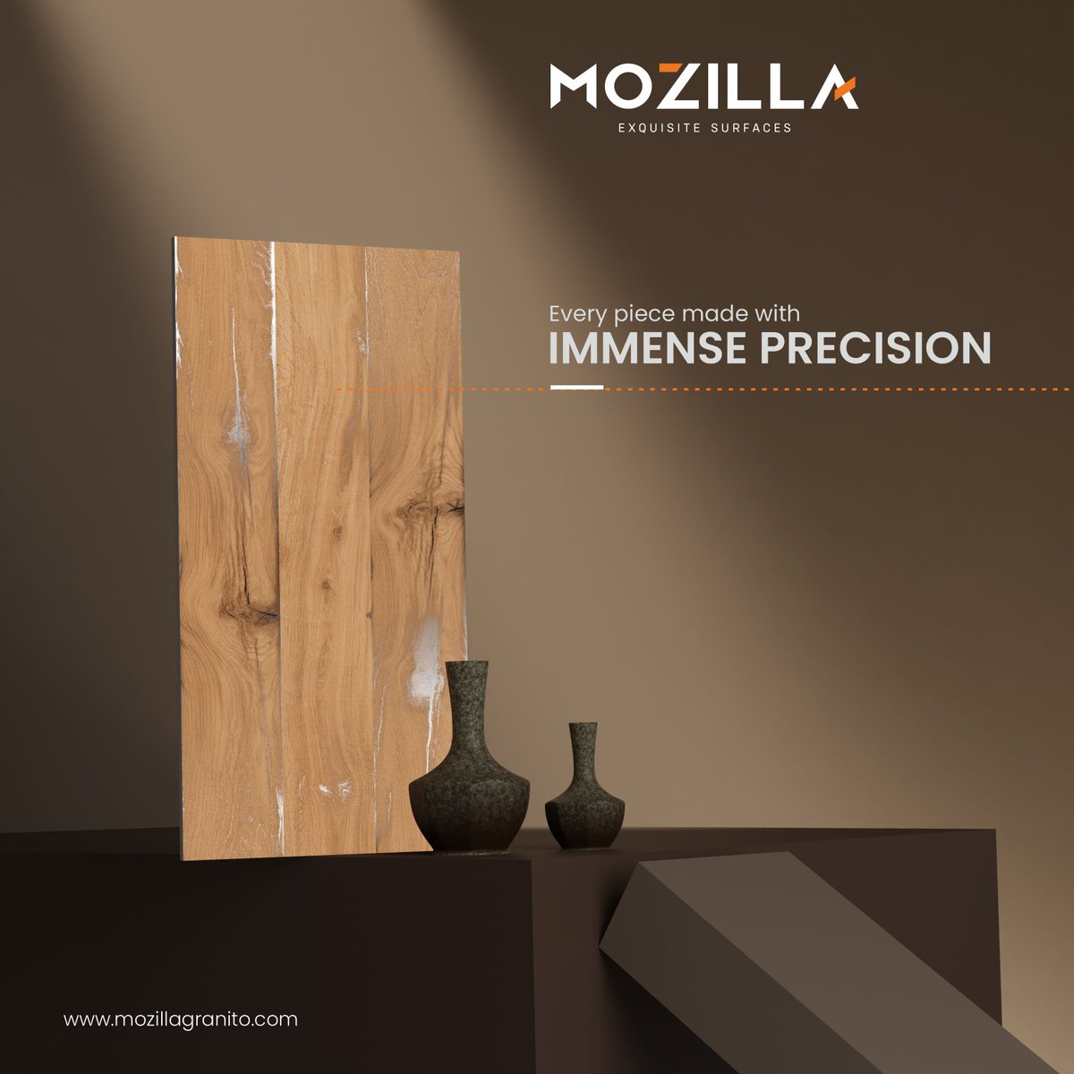 sunfloraindia's tweet photo. 600x1200mm / ENDLESS CARVING COLLECTION
.
For getting more information
Visit Website:
https://t.co/Ep0l6UAaHJ
------------------------
#600x1200 #600x1200mm #60x120cm #homerenovation #arcitecture #renovation #newtilescollection #architecture #luxurious #brandedtiles #ceramic https://t.co/SNnfRO0i2W