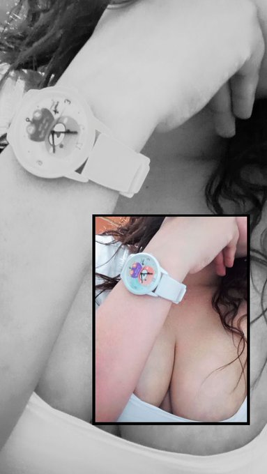 Cómo me matan esas tetas https://t.co/BenduPV0z2<a href="/tag/pornhub"class="tags"><span>&#35;pornhub</span></a><a href="/tag/squirt"class="tags"><span>&#35;squirt</span></a><a href="/tag/cum"class="tags"><span>&#35;cum</span></a><a href="/tag/orgasmo"class="tags"><span>&#35;orgasmo</span></a>