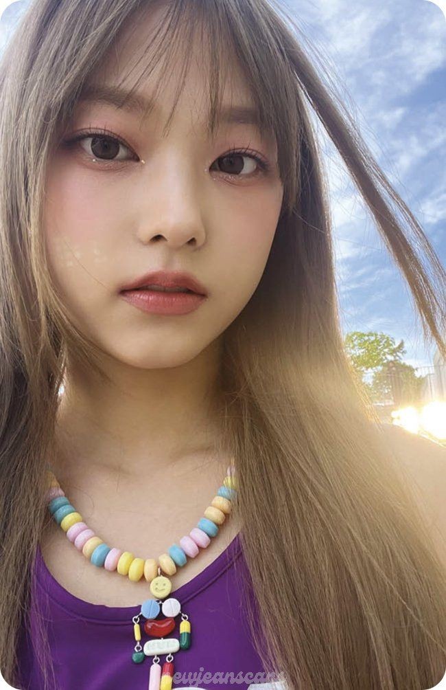 lovinriki's tweet photo. ⭐ wts lfb ph #wikiisells ! 🏩 ୧ ‧₊˚ ⋅
⤿ Haerin wink ube set!
🍮 795 – Onhand, pf + sf. payo (prio) or 2 days dop w nrdp. mint. X to impatient. sold as set. reply or dm to claim.
𖥻 haerin minji jersey hoodie hanni danielle pula bag pc noot specs album bucket hat https://t.co/BDs5o8Ft2f