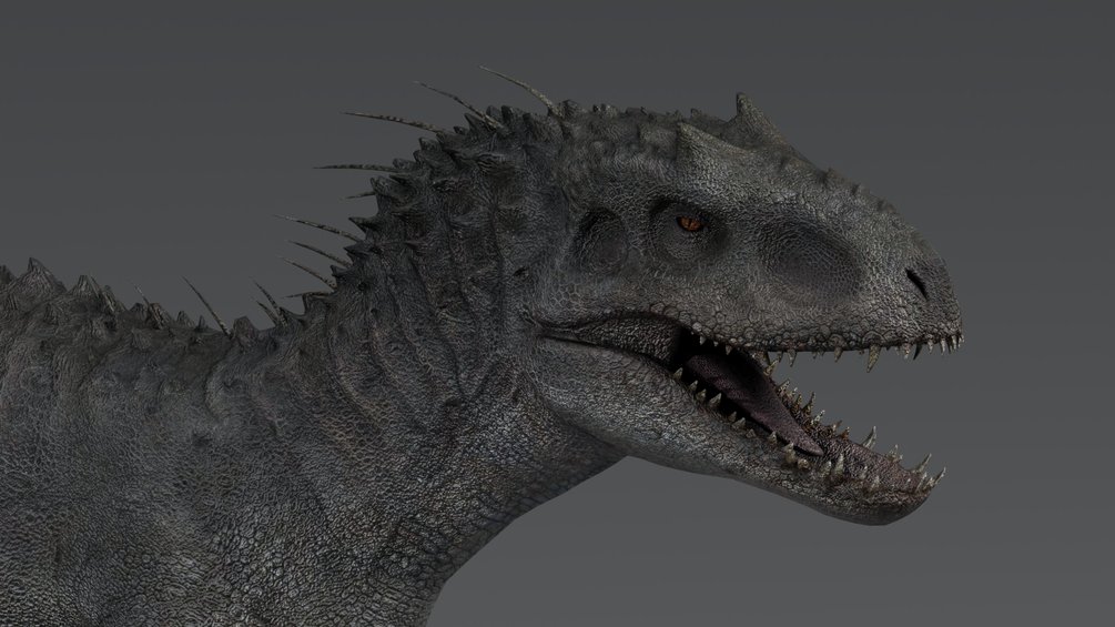 Mr 3d Secret on Twitter: