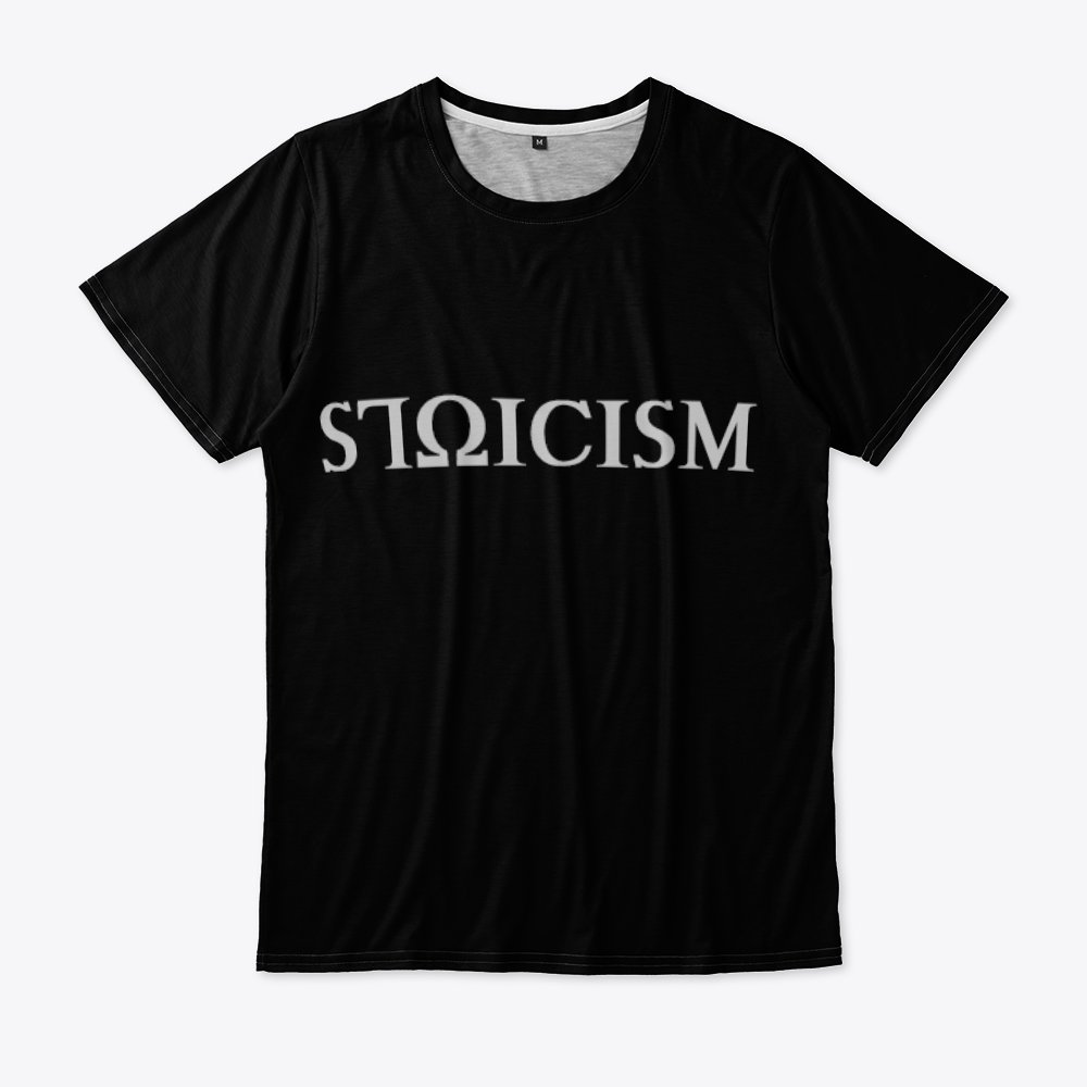 FAMOUS-CAT (@zenozerozet) on Twitter photo Hi, we sell clothing products specifically for philosophy,
stoicism to enjoy life.
link market famouscat-2.creator-spring.com/listing/stoici…
#stoicism #Philosophy #market #seller #shirt #TEESPRINGPROMOTION #UnitedStates #America #NewYorkCity #Japan #French #Italia #Australia #indonesiaviral #korean Hi, we sell clothing products specifically for philosophy,
stoicism to enjoy life.
link market famouscat-2.creator-spring.com/listing/stoici…
#stoicism #Philosophy #market #seller #shirt #TEESPRINGPROMOTION #UnitedStates #America #NewYorkCity #Japan #French #Italia #Australia #indonesiaviral #korean