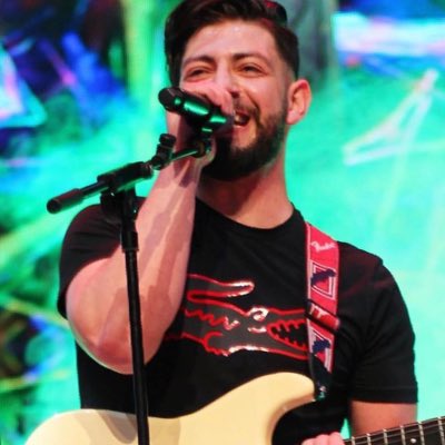 Birdman_Bmd's tweet photo. #NewProfilePic https://t.co/F2PfdycDxj