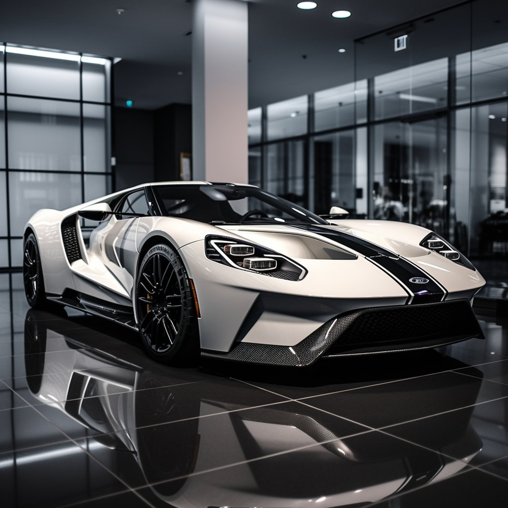 aidreamrides's tweet photo. FORD GT Specs &amp; Picture Compilation Created By AI
https://t.co/j2uvbFSifn https://t.co/no3Wx9DpHP
