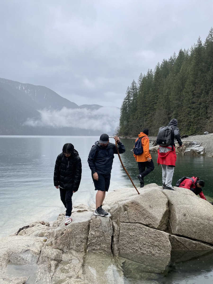 jonathan rempel tweet media