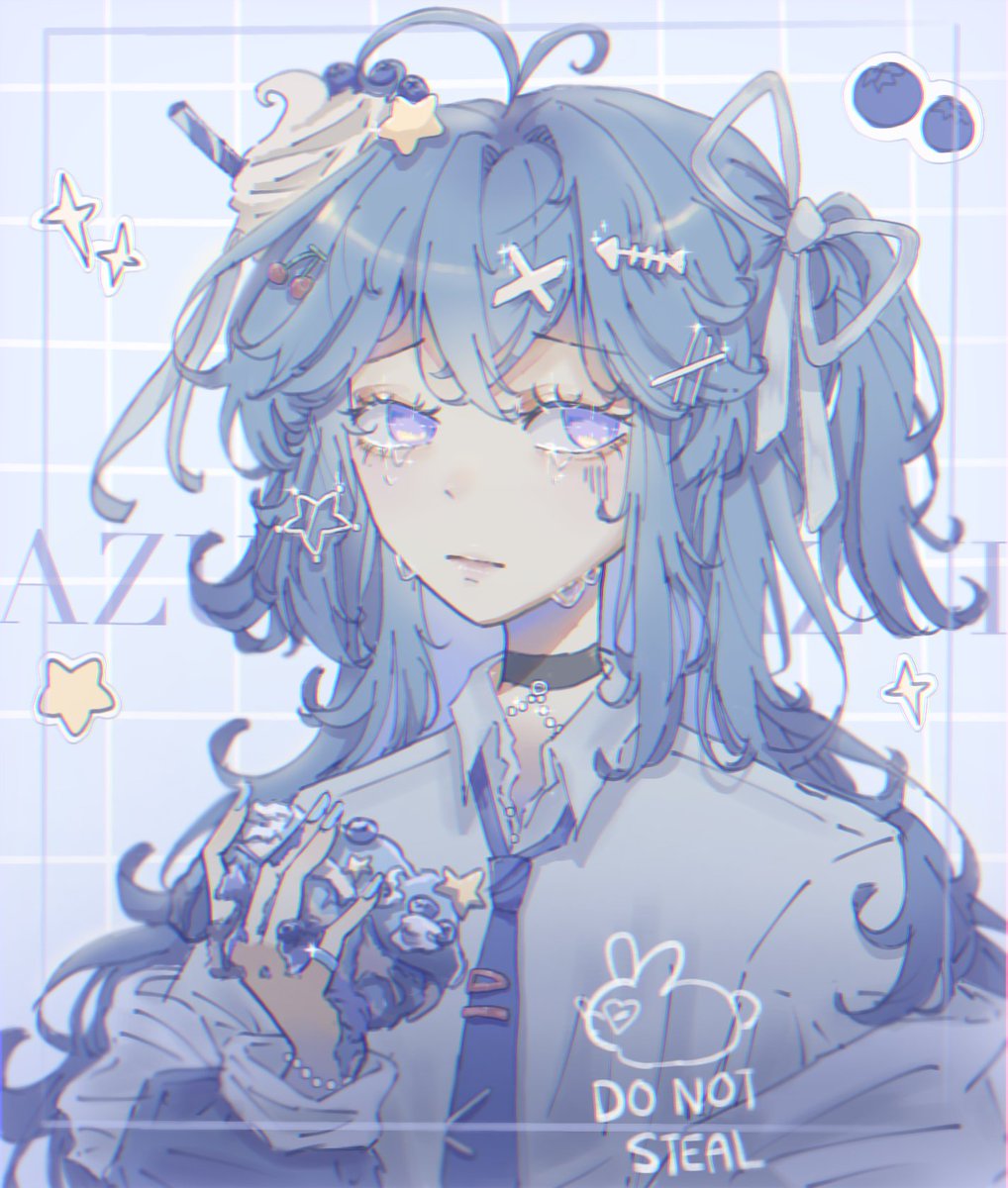 XLcommissions's tweet photo. Doing @mausuya DTIYS to try and get out of artblock 🥲 (also ur oc colors are so pretty!!)
Drawn By: 铃
#suyadtiys https://t.co/6nEeM6mD3d