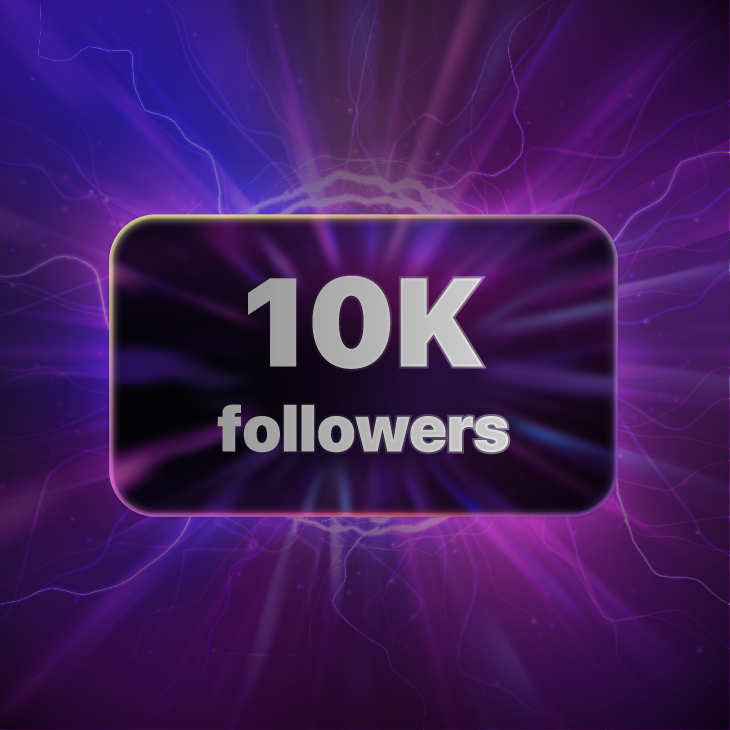 AuctionLight's tweet photo. 🎉 We did it! 🎉 Thank you to our amazing community of over 10,000 followers on Twitter! We couldn't have done it without your support and engagement.

Our journey with NFTfi has been nothing short of amazing, and we're excited to continue growing and evolving with all of you!! https://t.co/uyAVBNL4oe