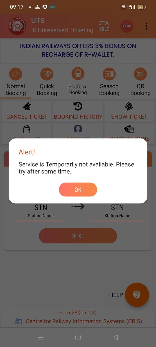 Sharvan Singh ● tweet media