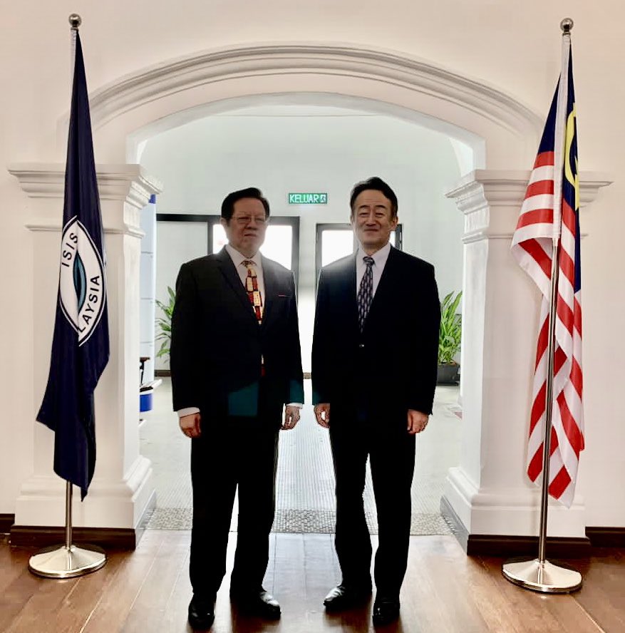 SHIKATA Noriyuki tweet media