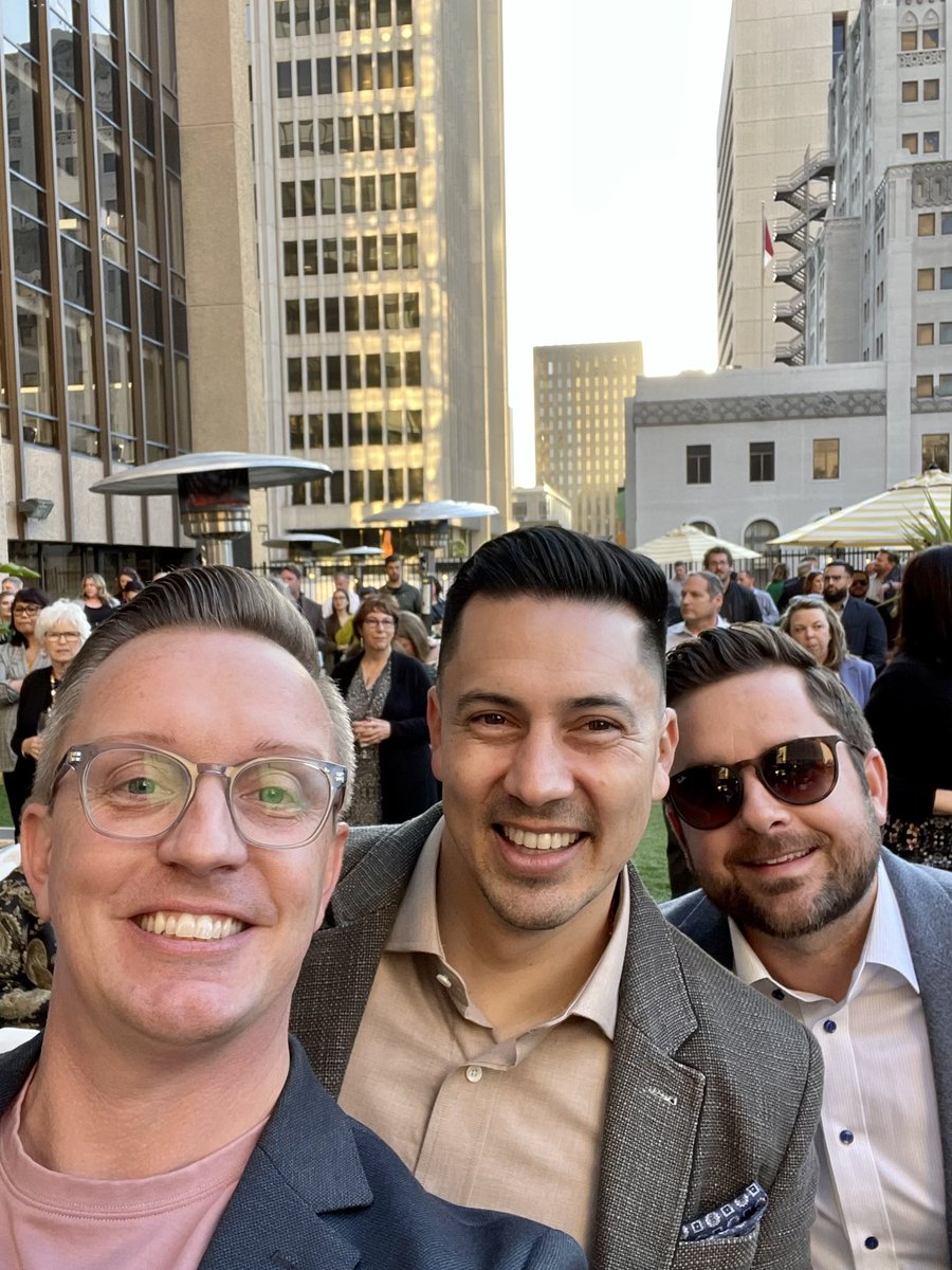 Chris Olsen tweet media