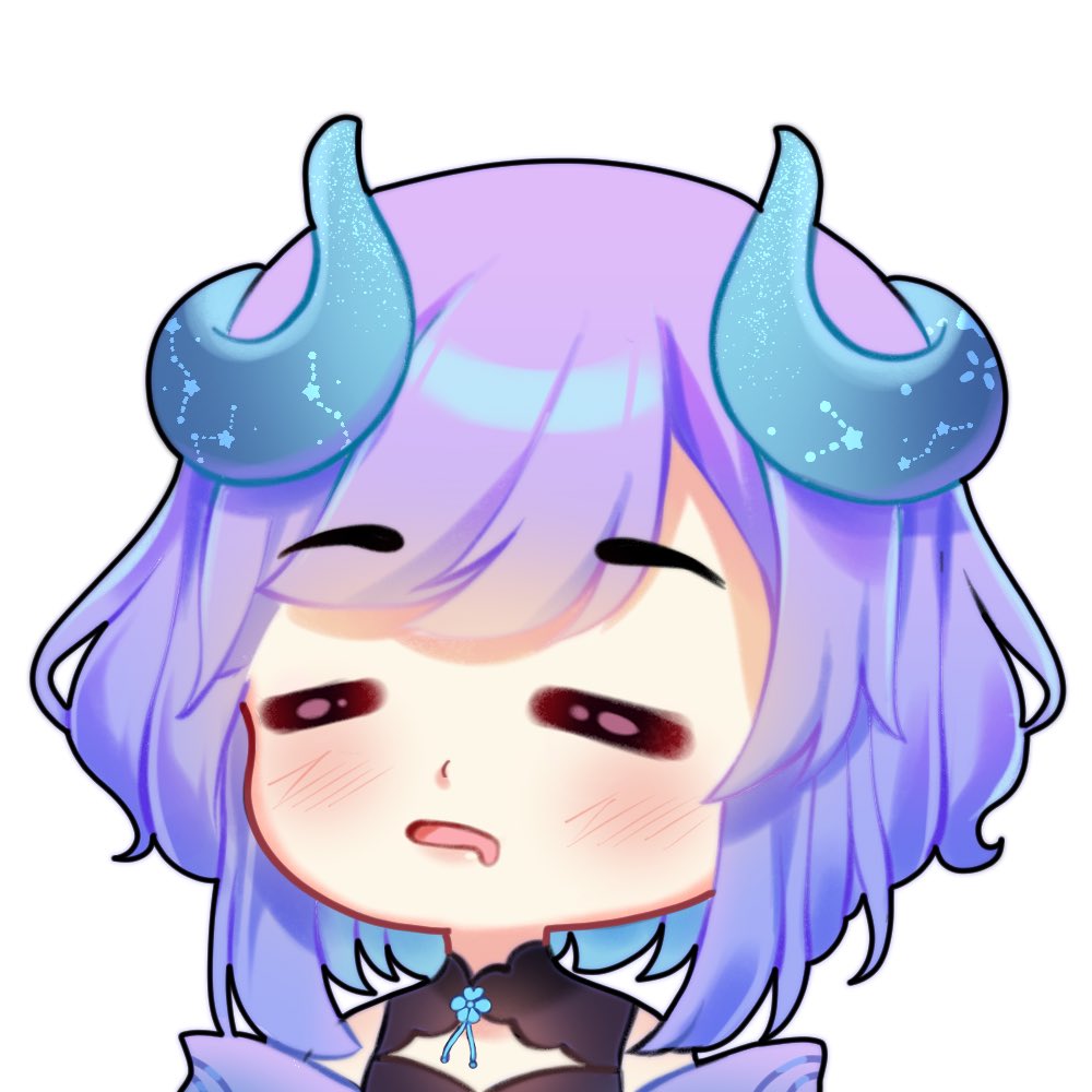jferdaous1's tweet photo. I may have to cancel all the $80 simple shading commissions because doing physical labor for my thesis is taking up too much energy and leaving me drained. https://t.co/oHuLRFjmsj