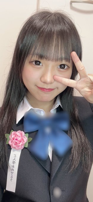 花梨稟のTwitter画像6