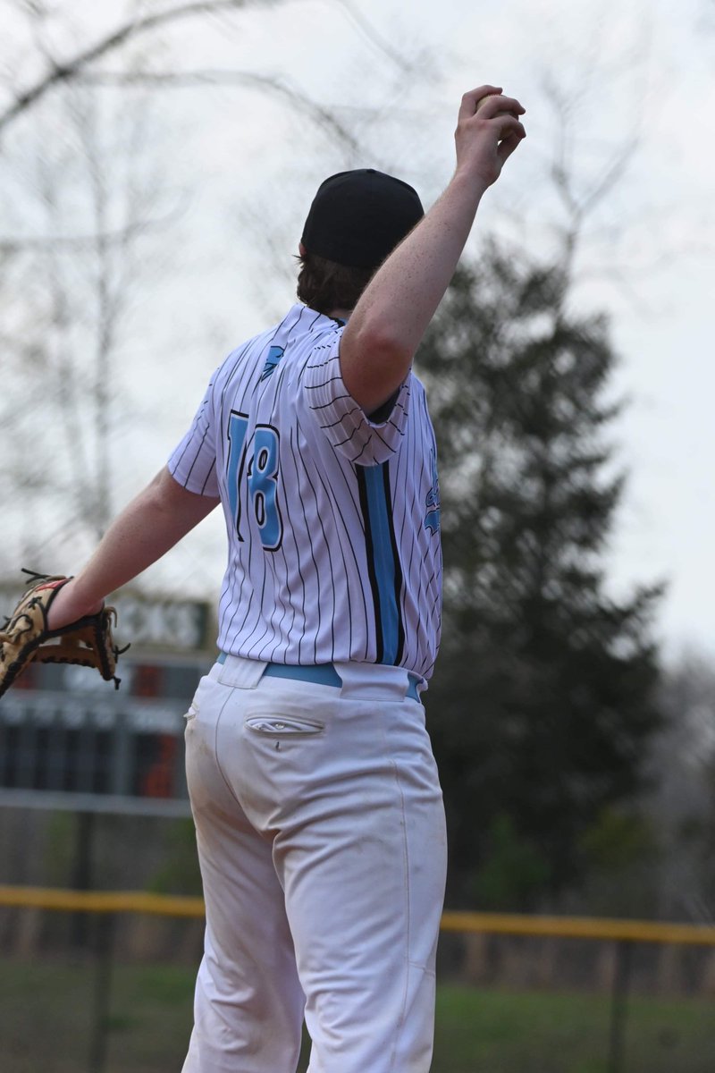 37spearson's tweet image. Games against Motlow State went  2-2 with 2 singles had some high quality baseball. @CoachWilz  @KCCWaveBaseball