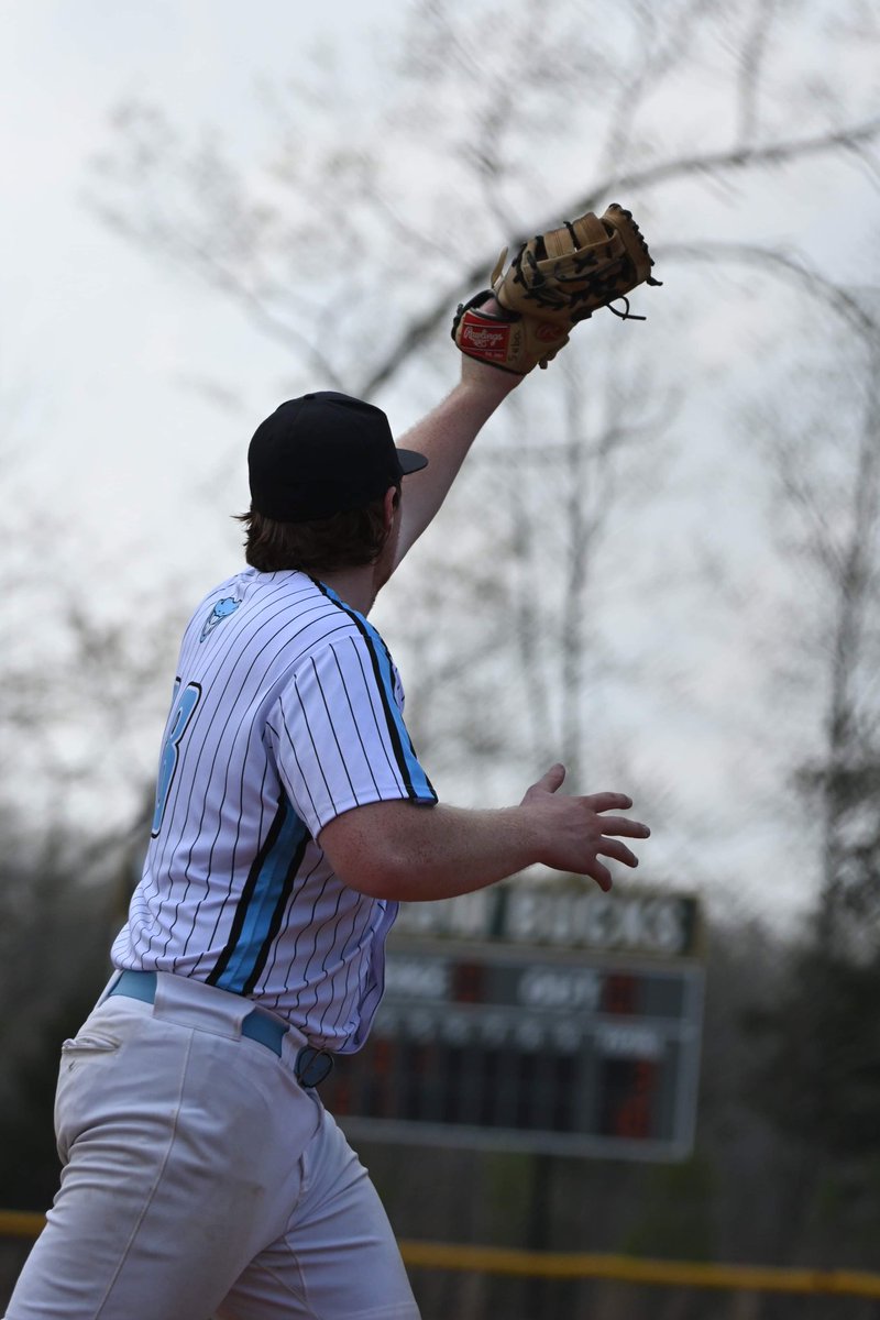 37spearson's tweet image. Games against Motlow State went  2-2 with 2 singles had some high quality baseball. @CoachWilz  @KCCWaveBaseball